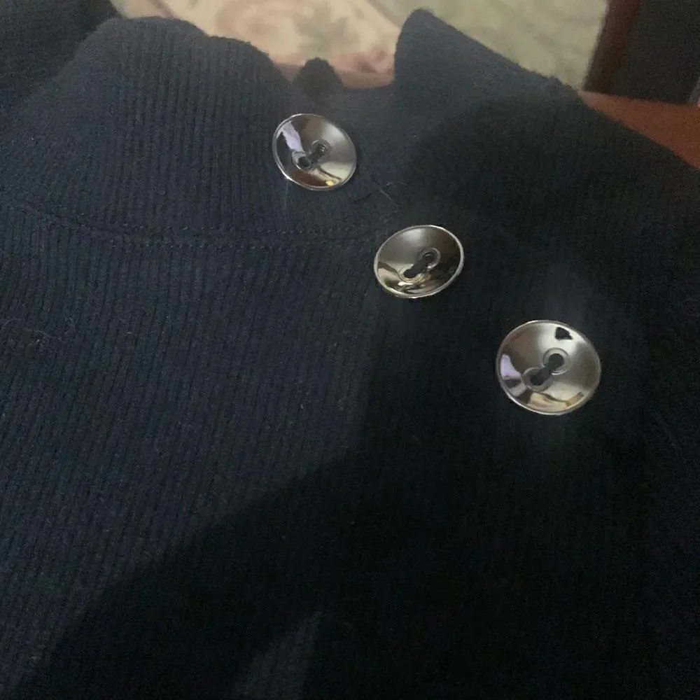Bonnie Jean Dress size 5